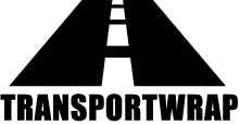 transportwrap2
