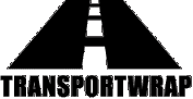 transportwrap1