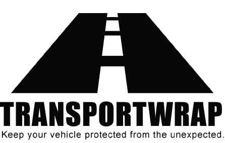 transportwrap3